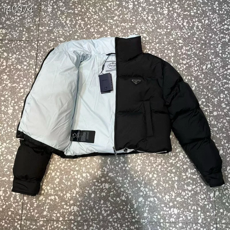 Prada S-XL 26yr15 (9)